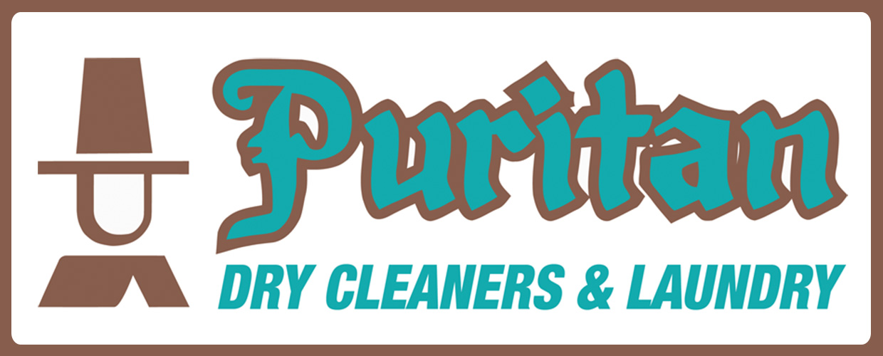 Puritan Dry Cleaners and Laundry Cayman Islands Serving the Cayman